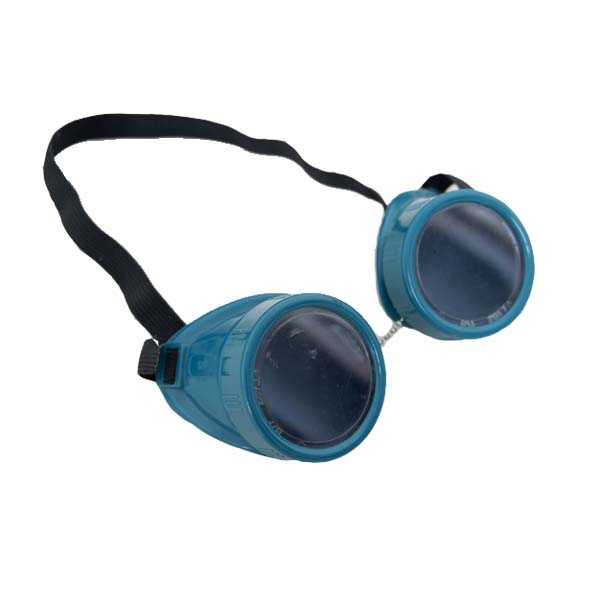 1619331832223324.jpg 普通風(fēng)鏡.jpg