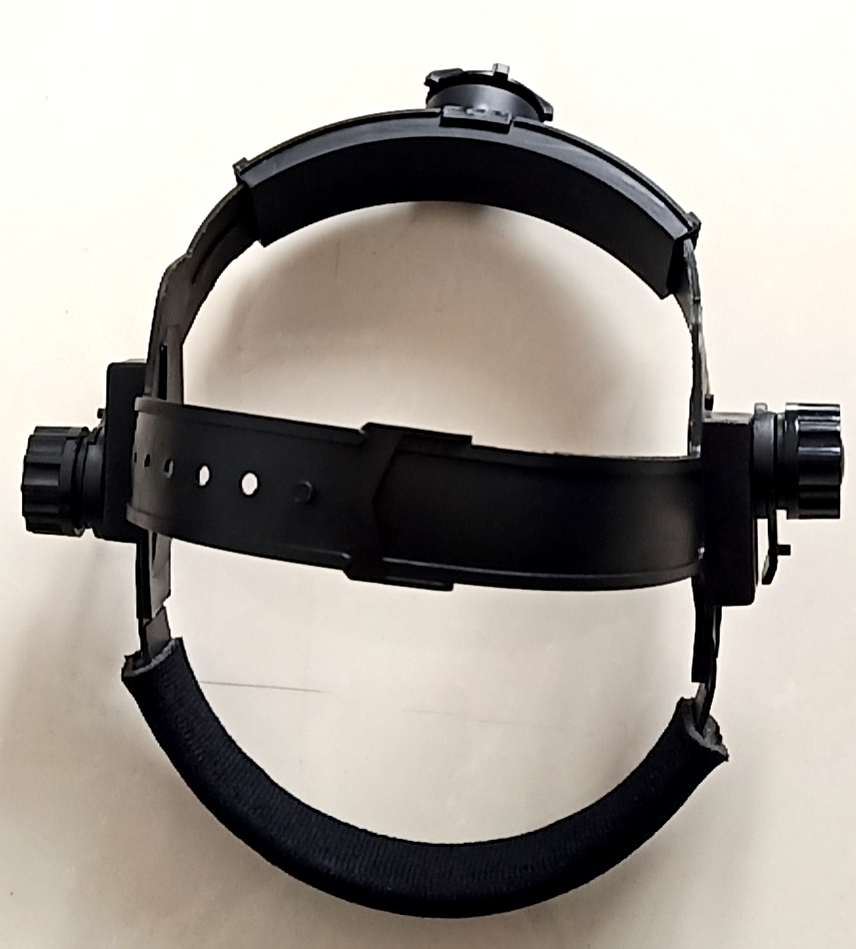 1619337261142514.jpg fe23c5eec46d0e94eb24efe2bc08c17.jpg