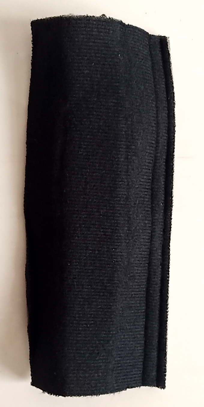 1619337437936206.jpg 8a0a1172b8d8e94c331bacb8affe2ba.jpg